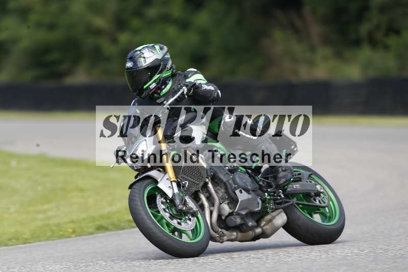 /Archiv-2025/42 07.08.2025 Peter Studer Girls Day ADR/Gruppe blau/7